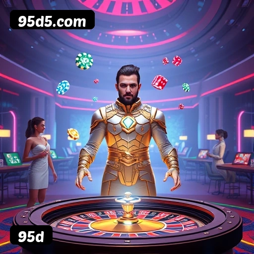 Pagamentos e segurança no app