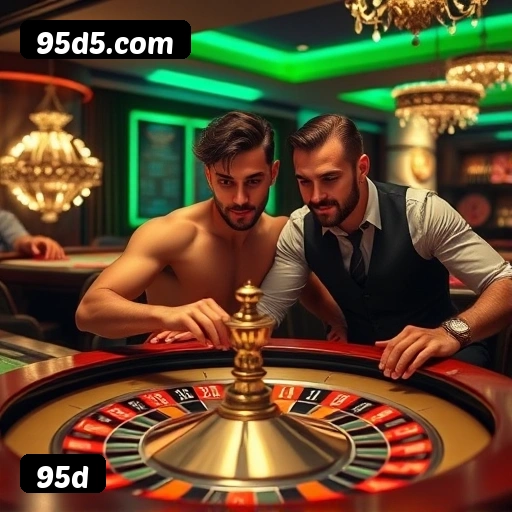 Blackjack ao vivo - Mesas VIP com dealers profissionais