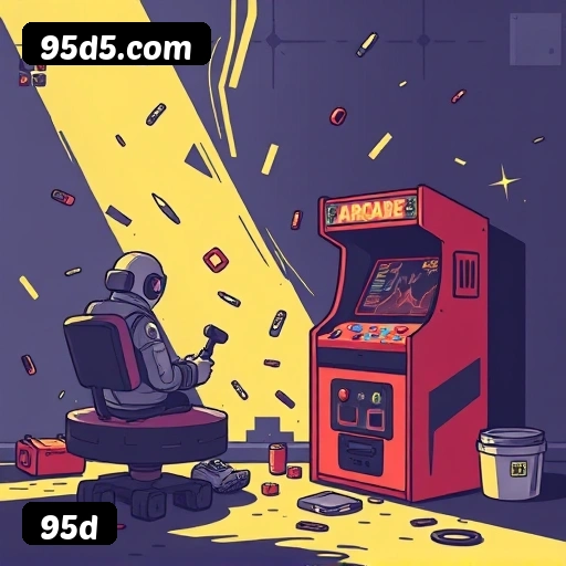 Jogos de Slot 500+