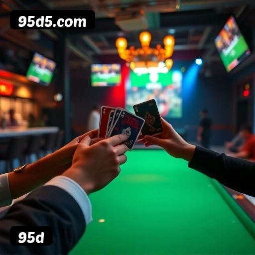 Fortune Tiger - Slot com RTP 96.81%
