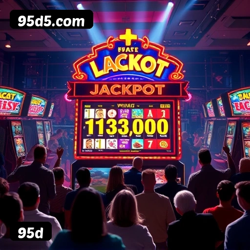 Cashback Semanal 95d