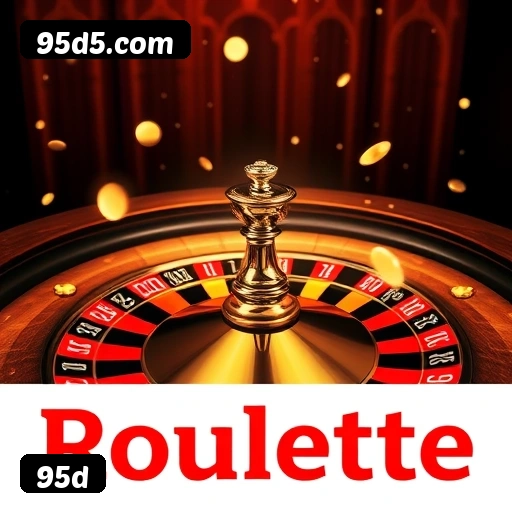 Slots Premium da PG Soft na 95d