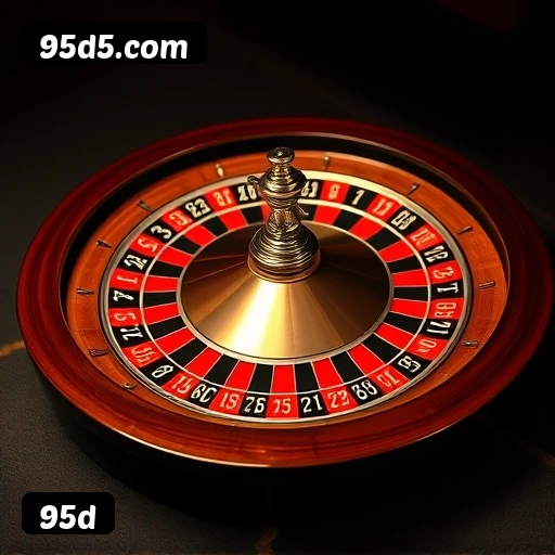 Interface 95d