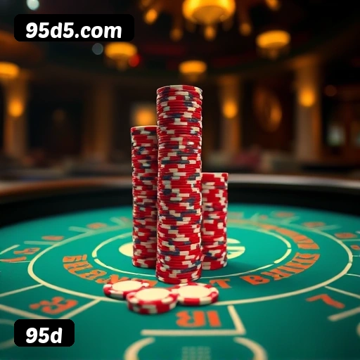 Jogos Fortune 20+