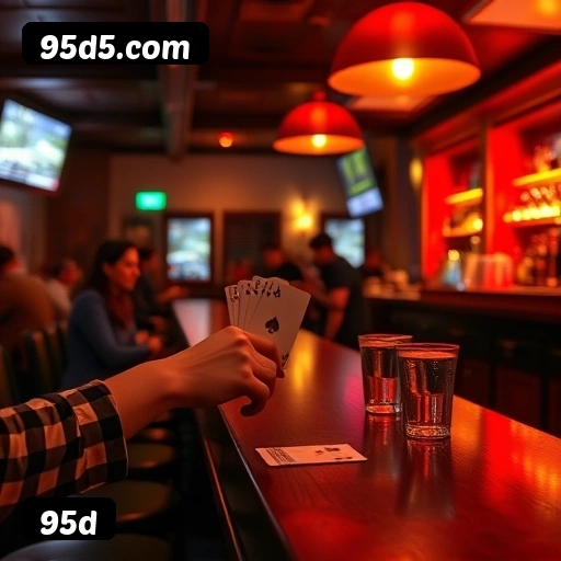 Fortune Dragon - Jogo temático asiático