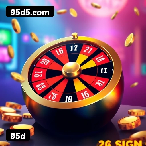 Programa VIP 95d