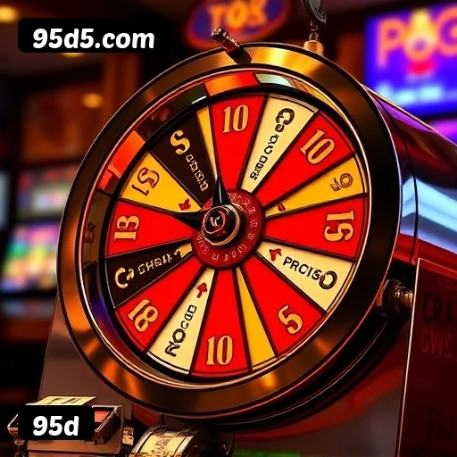 Fortune Tiger - Jogo mais popular do Brasil