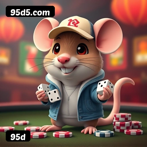 Fortune Rabbit - Slot Fortune series